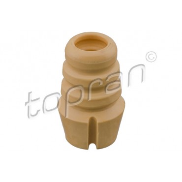 Butée d'Amortisseur Avant Pour Kia RIO 3/5 Portes A Trois Volumes KK37B34111