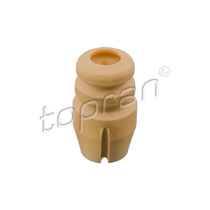 Butée d'Amortisseur Avant Pour Kia RIO 3/5 Portes A Trois Volumes 54626FD000