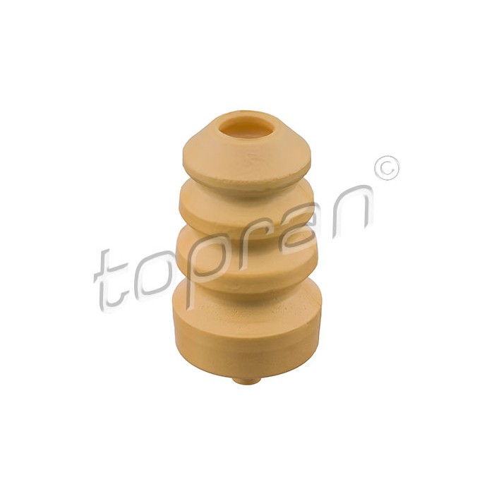 Butée d'Amortisseur Arrière Pour Kia RIO 3/5 Portes 0K30A28111B