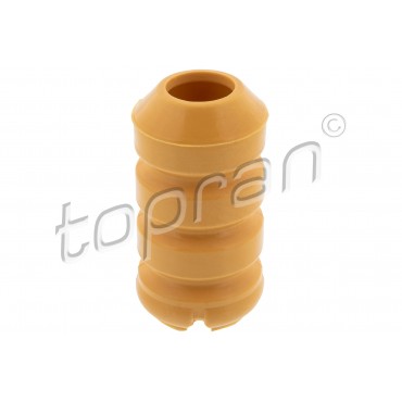 Butée d'Amortisseur Avant Pour Mercedes-Benz 124 190 Classe E 2013231444