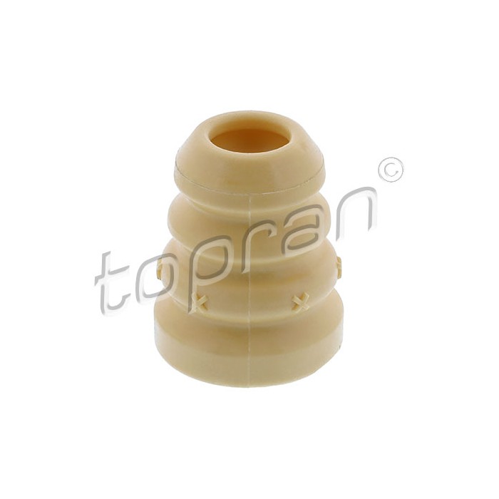 Butée d'Amortisseur Avant Pour Mercedes-Benz CLA Classe A B GLA 1563210006