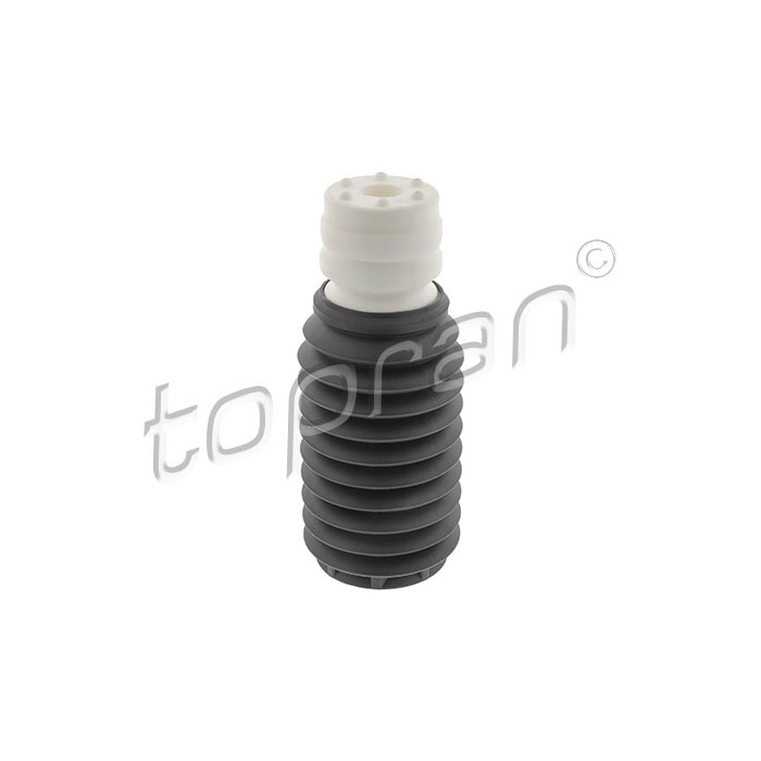 Butée d'Amortisseur Avant Pour Mercedes-Benz Classe A B 1693230192 A1693230192