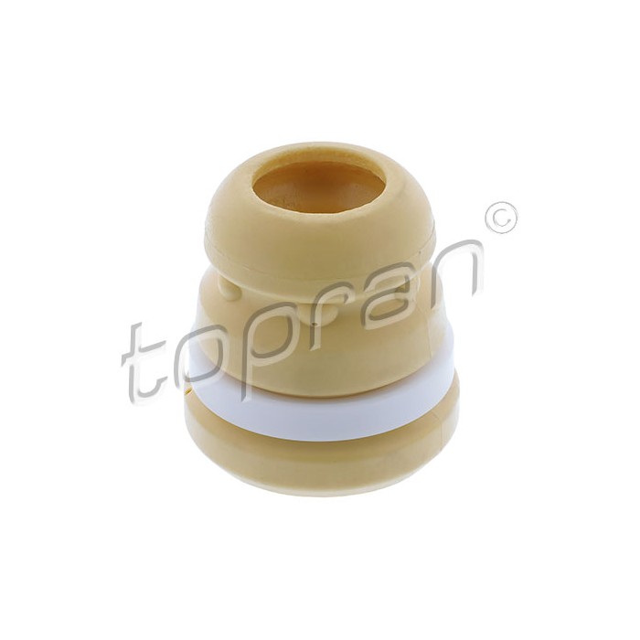 Butée d'Amortisseur Avant Pour Mercedes-Benz Classe A B GLA 2463210306