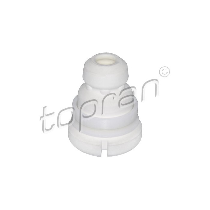 Butée d'Amortisseur Avant Pour Mercedes-Benz Classe E T-Model 2113230444