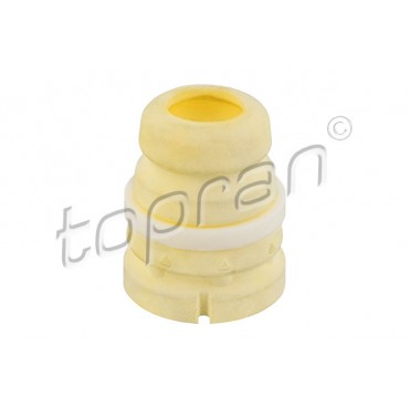 Butée d'Amortisseur Avant Pour Mercedes-Benz Classe E T-Model 2123210706