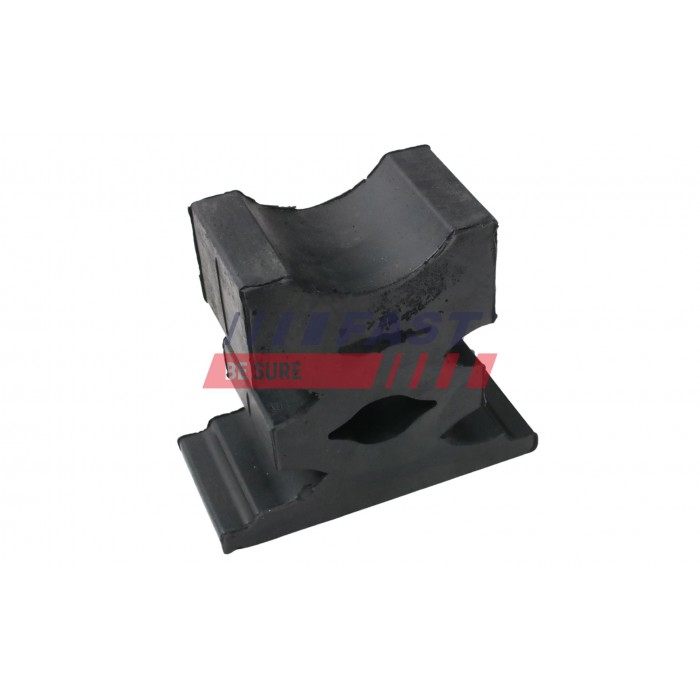 Butée d'Amortisseur Arrière Pour VW Crafter 30-35 30-50 Mercedes-Benz Sprinter