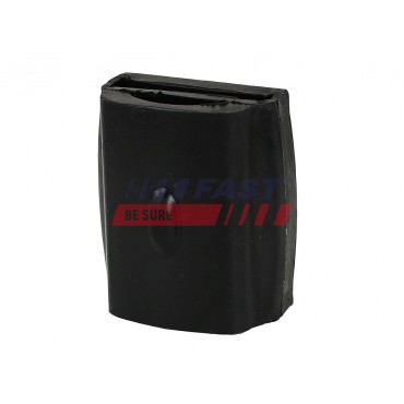 Butée d'Amortisseur Arrière Pour Mercedes-Benz Sprinter 9013250744 9063250044