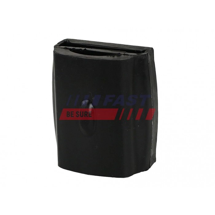 Butée d'Amortisseur Arrière Pour Mercedes-Benz Sprinter 9013250744 9063250044