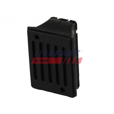 Butée d'Amortisseur Avant Pour VW Crafter 30-35 30-50 Mercedes-Benz Sprinter