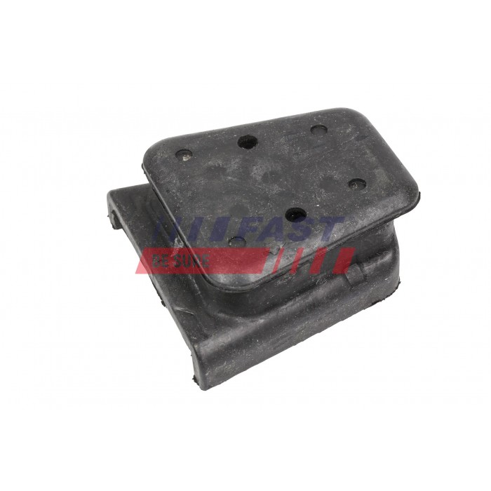 Butée d'Amortisseur Avant Pour Mercedes-Benz Sprinter 9063220019 A9063220019