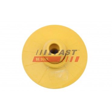 Butée d'Amortisseur Arrière Pour Mercedes-Benz Viano Vito 6393240308