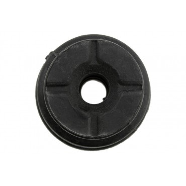 Butée d'Amortisseur Arrière Pour Mitsubishi Colt VI MR594123