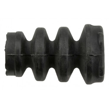 Butée d'Amortisseur Arrière Pour Mitsubishi Colt VI MR594123