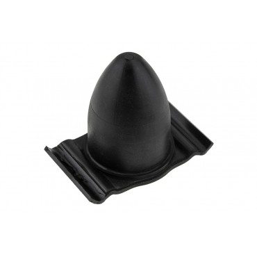 Butée d'Amortisseur Arrière Pour Mitsubishi L200/Triton MR992642