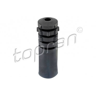 Butée d'Amortisseur Avant Pour Renault Opel Nissan Vauxhall 8200010491 4408052