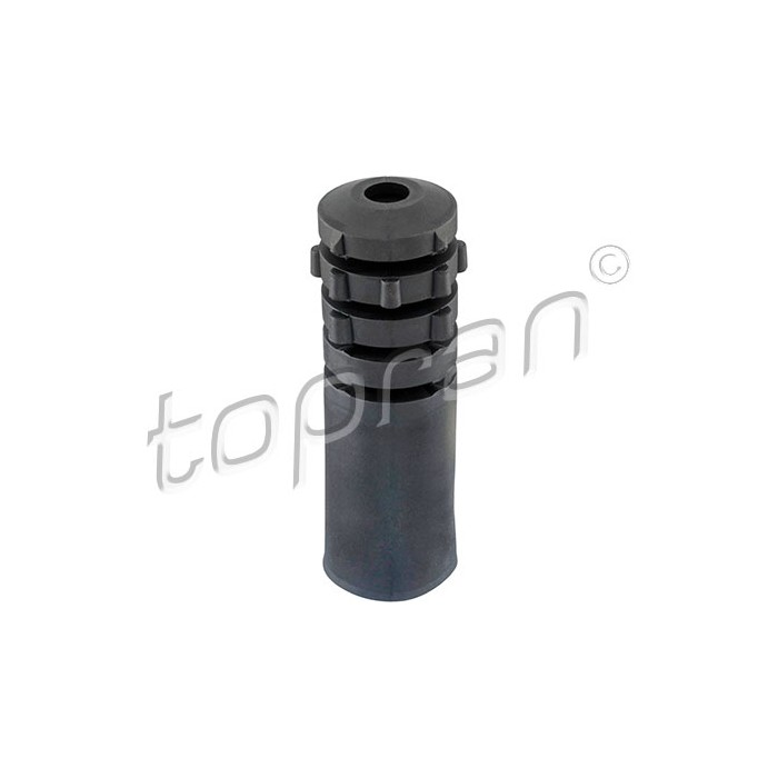 Butée d'Amortisseur Avant Pour Renault Opel Nissan Vauxhall 8200010491 4408052