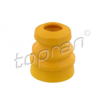 Butée d'Amortisseur Avant Pour Opel Adam Corsa D E Vauxhall Adam Corsa D E