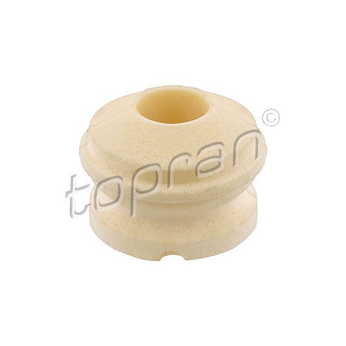 Butée d'Amortisseur Avant Pour Opel Ascona C Astra F Kadett E Vauxhall Astra II