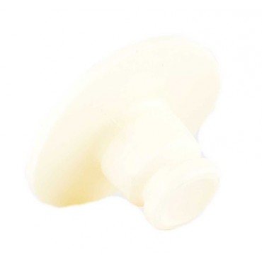 Butée d'Amortisseur Arrière Pour Opel Astra G H Vauxhall Astra IV V Astravan