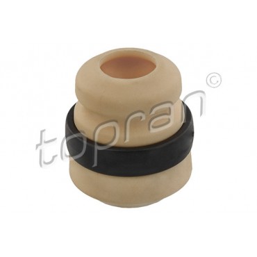 Butée d'Amortisseur Avant Pour Opel Combo Corsa C Meriva A Vauxhall Combo II