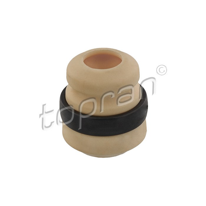 Butée d'Amortisseur Avant Pour Opel Combo Corsa C Meriva A Vauxhall Combo II