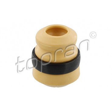 Butée d'Amortisseur Avant Pour Opel Combo Corsa C Meriva A Tigra Vauxhall