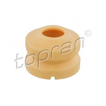 Butée d'Amortisseur Avant Pour Opel Combo Corsa A B Tigra Vauxhall Novavan