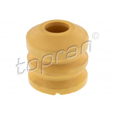 Butée d'Amortisseur Avant Pour Opel Corsa A B Vauxhall Corsa B Corsavan Nova