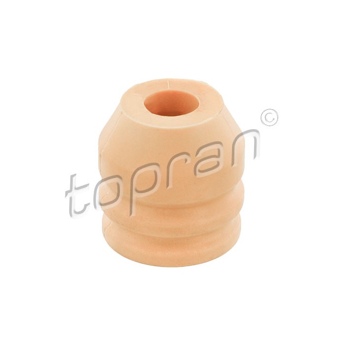 Butée d'Amortisseur Avant Pour Opel Corsa C Vectra B Vauxhall Corsa C Vectra B