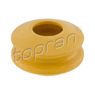 Butée d'Amortisseur Avant Pour Opel Insignia A Vauxhall Insignia A 5344026