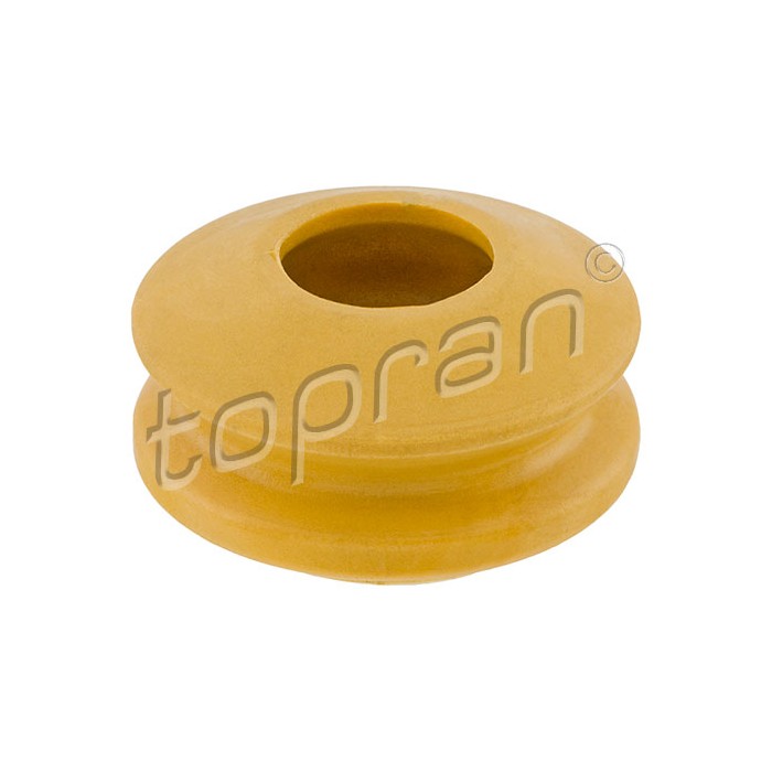 Butée d'Amortisseur Avant Pour Opel Insignia A Vauxhall Insignia A 5344026