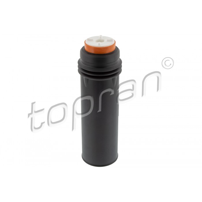 Butée d'Amortisseur Arrière Pour Opel Insignia A Vauxhall Insignia A 0436438