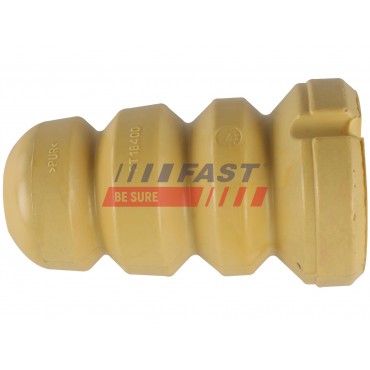 Butée d'Amortisseur Avant Pour Renault Master III Opel Movano B 540500011R