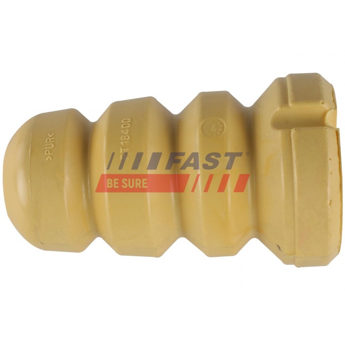 Butée d'Amortisseur Avant Pour Renault Master III Opel Movano B 540500011R