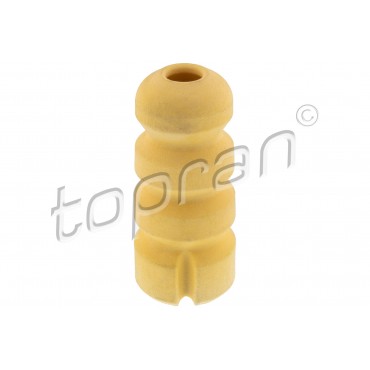 Butée d'Amortisseur Arrière Pour Opel Vectra B Vauxhall Vectra B 0436955