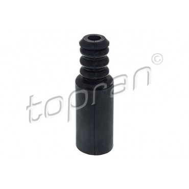 Butée d'Amortisseur Avant Pour Renault Clio I II Kangoo Twingo 7700428440