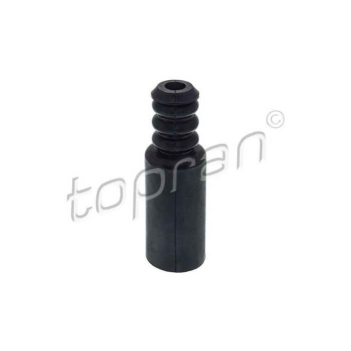 Butée d'Amortisseur Avant Pour Renault Clio I II Kangoo Twingo 7700428440