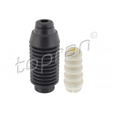 Butée d'Amortisseur Avant Pour Renault Kangoo 8200591288 8200839707