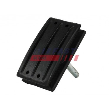 Butée d'Amortisseur Arrière Pour Renault Trucks 5001859950