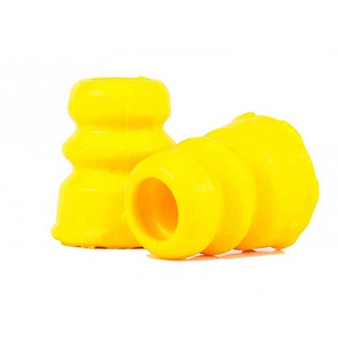 Butée d'Amortisseur Avant Pour VW FOX Seat Skoda Fabia I II Roomster 6N0412303A