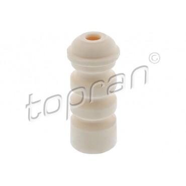 Butée d'Amortisseur Arrière Pour VW Polo Seat Cordoba Ibiza II