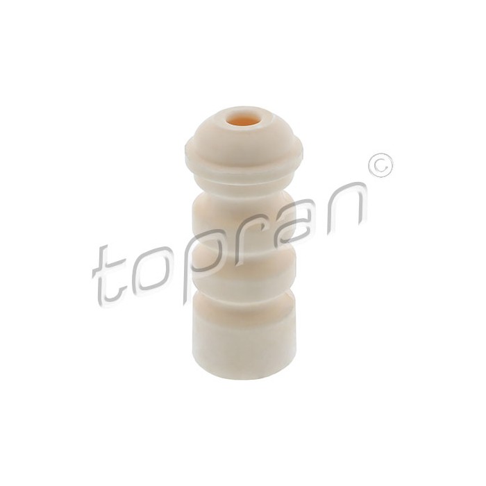 Butée d'Amortisseur Arrière Pour VW Polo Seat Cordoba Ibiza II