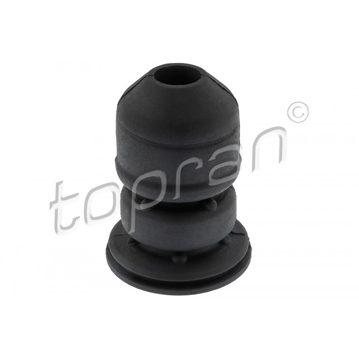 Butée d'Amortisseur Avant Pour VW Golf II III Jetta Passat Vento Seat Cordoba