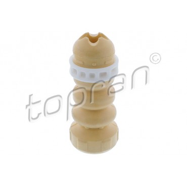 Butée d'Amortisseur Arrière Pour VW Golf VII VIII Seat Leon