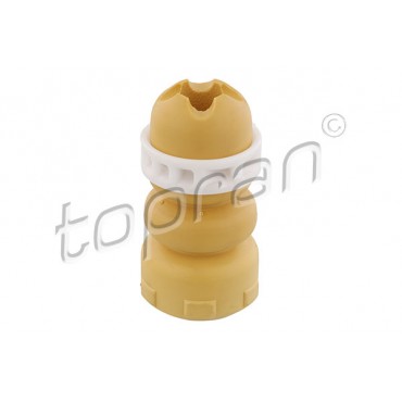 Butée d'Amortisseur Arrière Pour VW Golf VII VIII Seat Skoda 5Q0511357J