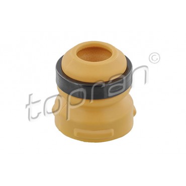 Butée d'Amortisseur Avant Pour VW Golf VI VII VIII Seat Skoda 1K0412303AE