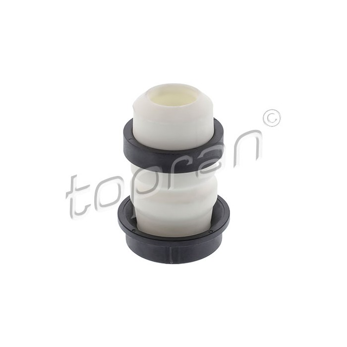 Butée d'Amortisseur Avant Pour VW Atlas Seat Leon Toledo III Skoda 1K0412303H