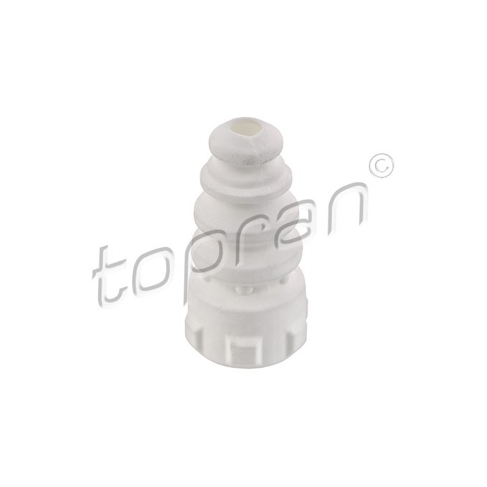 Butée d'Amortisseur Arrière Pour VW CC Golf VI Jetta III Passat Skoda