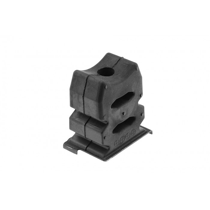 Butée d'Amortisseur Arrière Pour Toyota 4 Runner Hilux III VI 4830635180