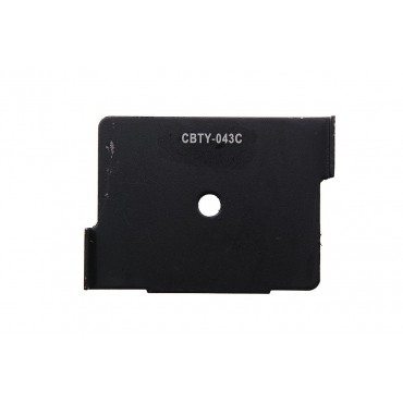 Butée d'Amortisseur Arrière Pour Toyota 4 Runner Hilux III VI 4830635180